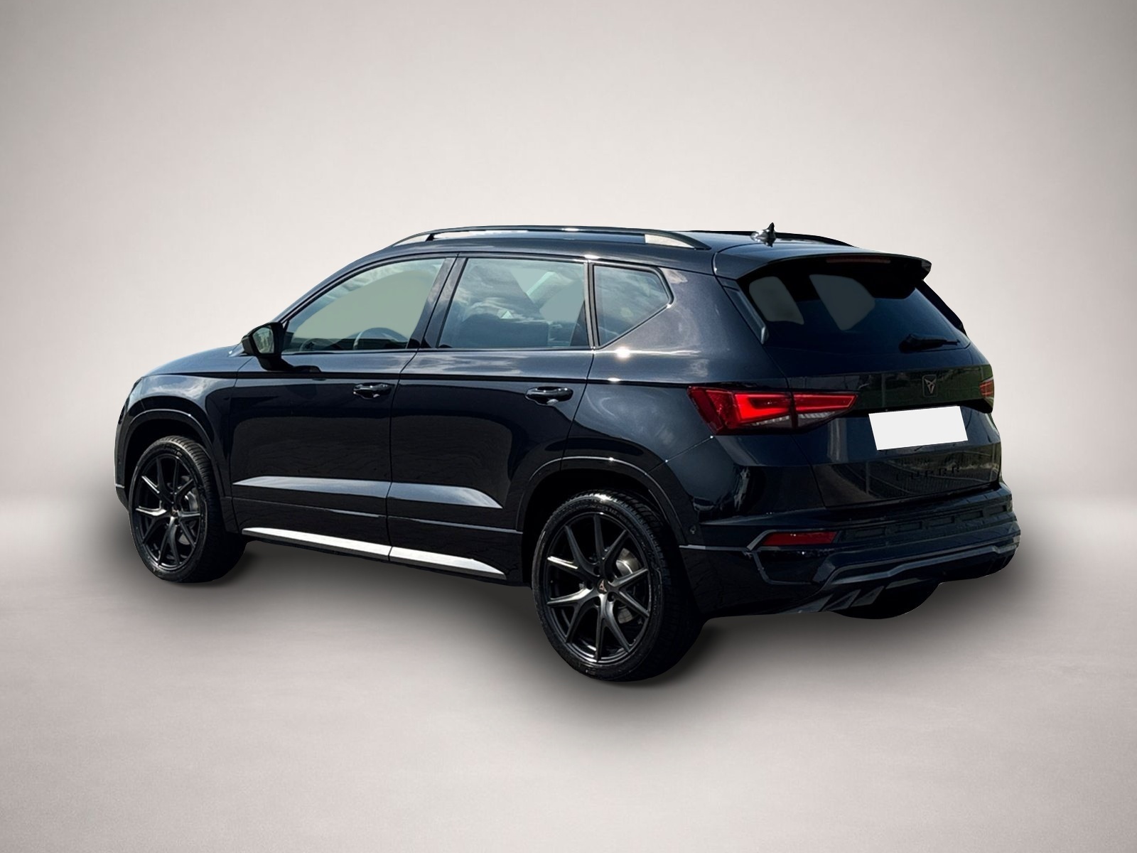 Bild 4 Cupra Ateca 4Drive TSI DSG|AHK|el.HECK|NAVI|KAMERA|ACC