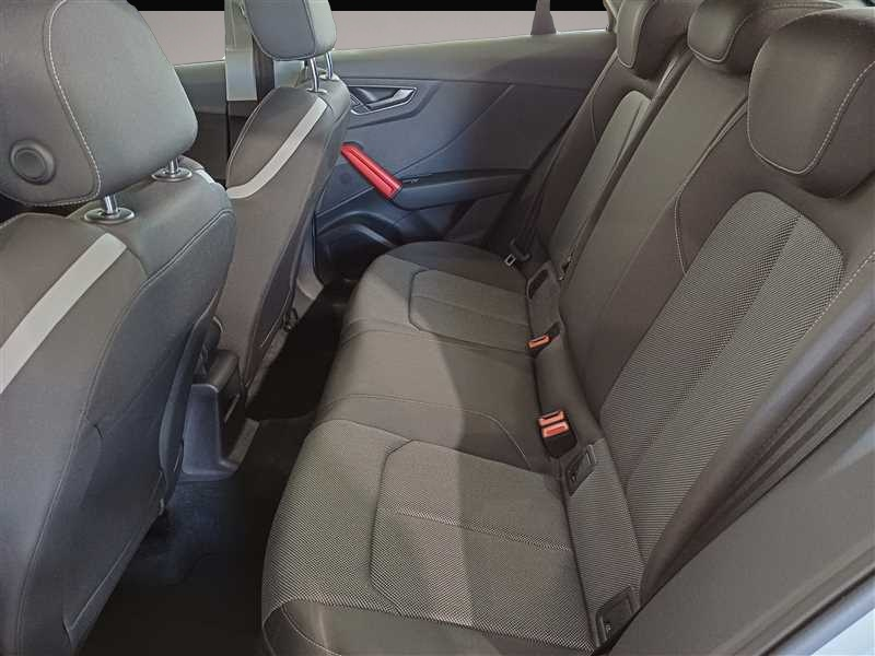 Bild 3 Audi Q2
