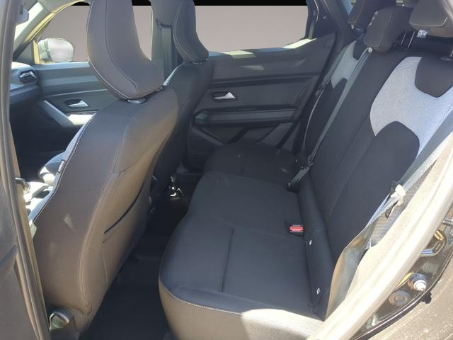 Bild 5 Dacia Duster Journey SHZ+LKHZ Duster hybrid-G 150 EDC 4x4 Jo.