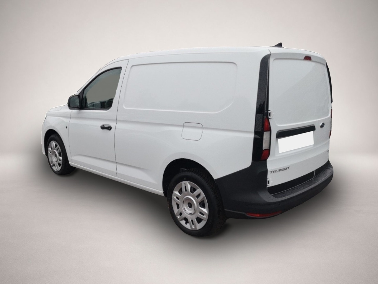 Bild 4 Ford Transit Connect TREND NAVI / PDC / GJR /