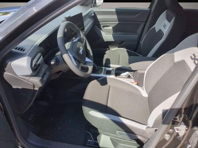 Bild 3 Dacia Duster Journey SHZ LKHZ Navi ECO-G 120 LPG Journey SHZ.