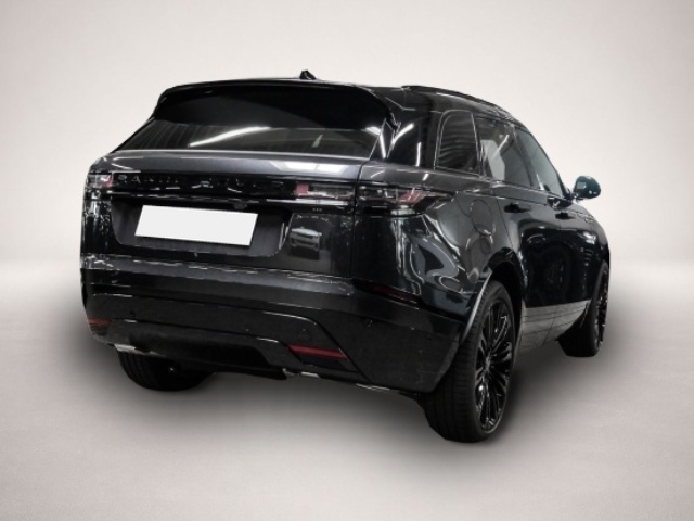 Fotografie 2 des Land Rover Range Rover Velar Dynamic SE D300 HUD Panorama L