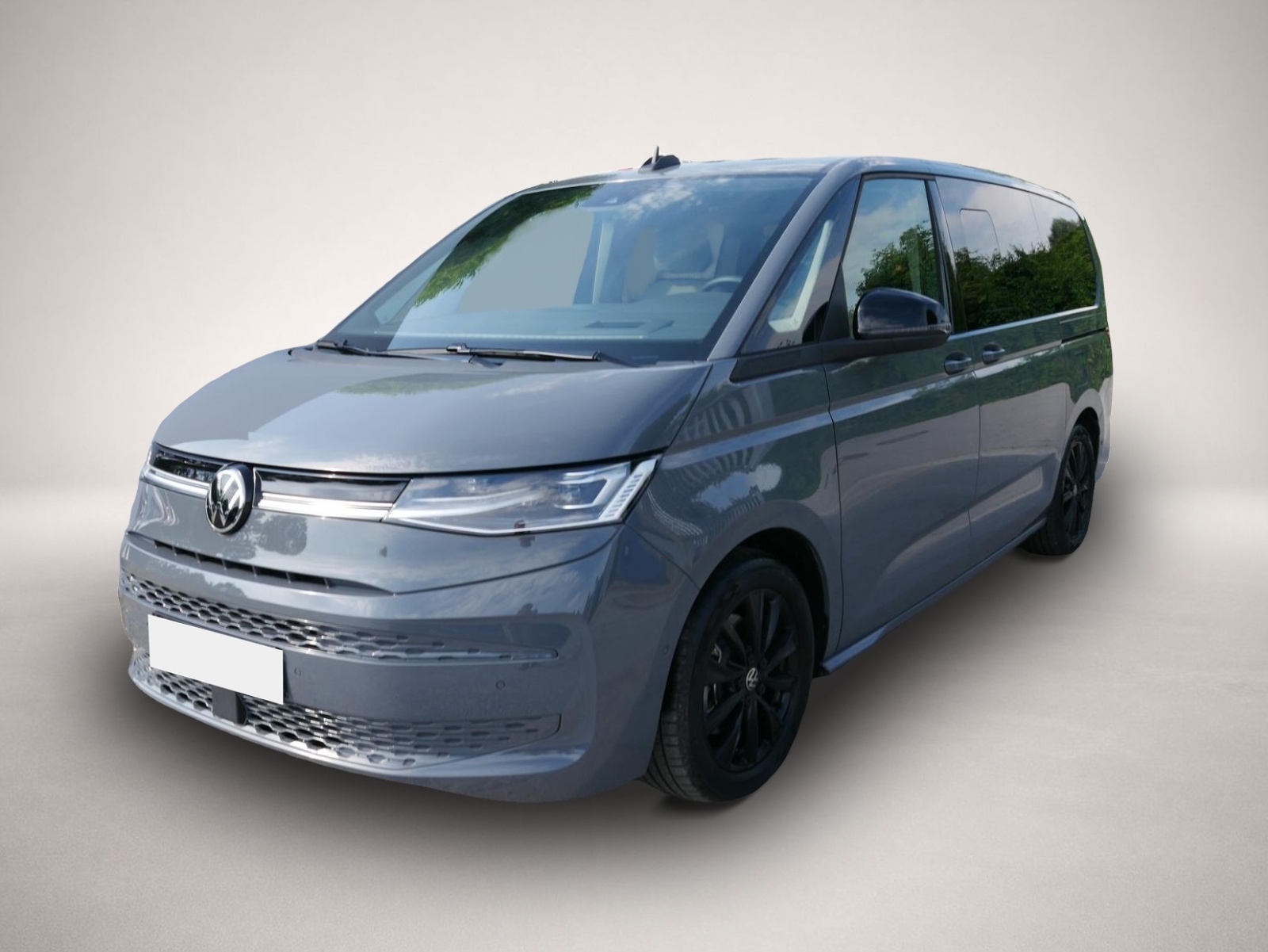 Vehicle image 0