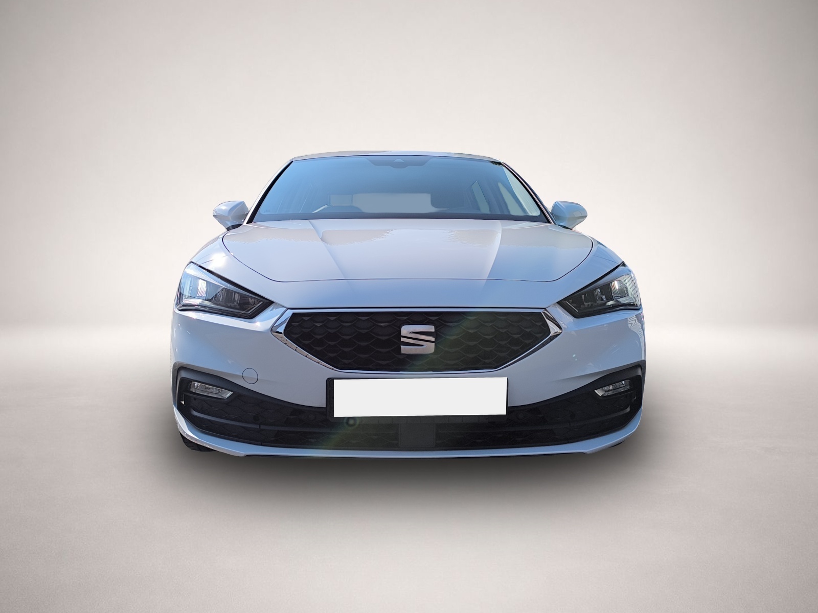Bild 2 Seat Leon 1.0 eTSI DSG Style