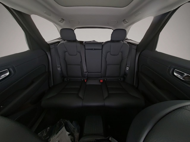 Bild 5 Volvo XC60 Core Recharge Plug-In Hybrid AWD StandHZG D