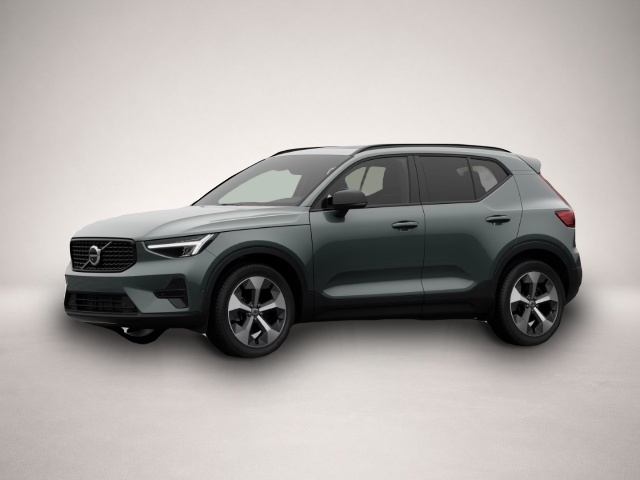 Bild 1 Volvo XC40 B4 Ultra Dark 2WD 360 Grad Kamera Standh. L