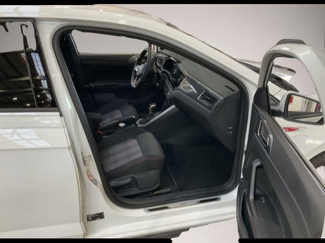 Bild 6 Volkswagen Polo 2.0 DSG GTI ACC/LED/SITZHZ/PDC