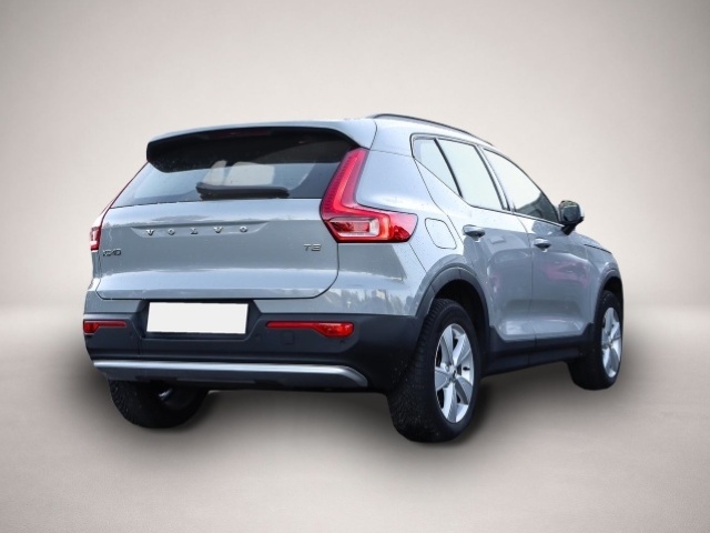 Bild 2 Volvo XC40 Essential 2WD Digitales Cockpit Soundsystem