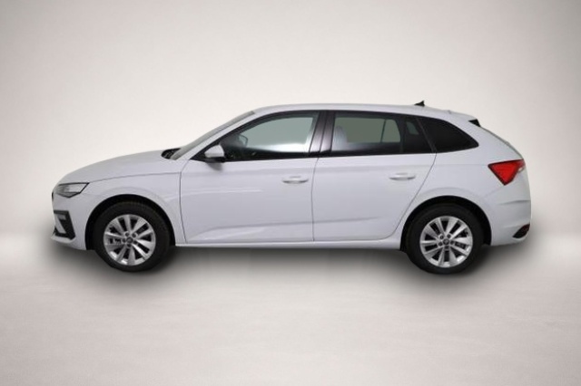 Bild 3 Skoda Scala Edition Plus Scala (Edition Plus) 1.0 TSI 85 kW.