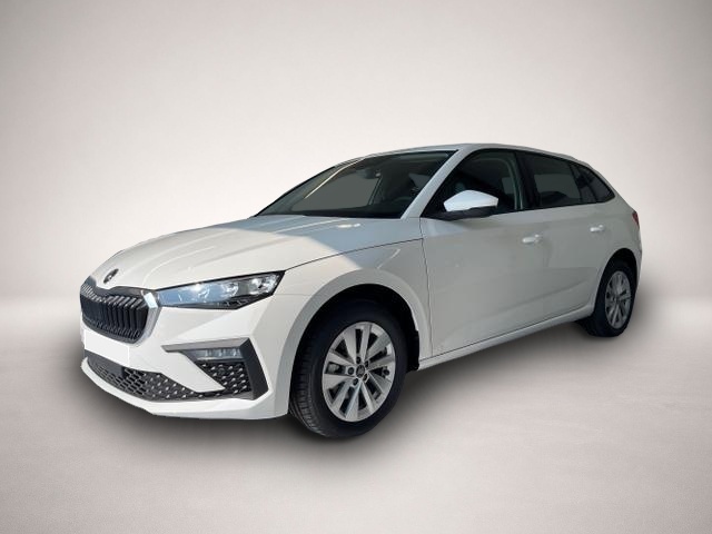 Bild Scala Skoda