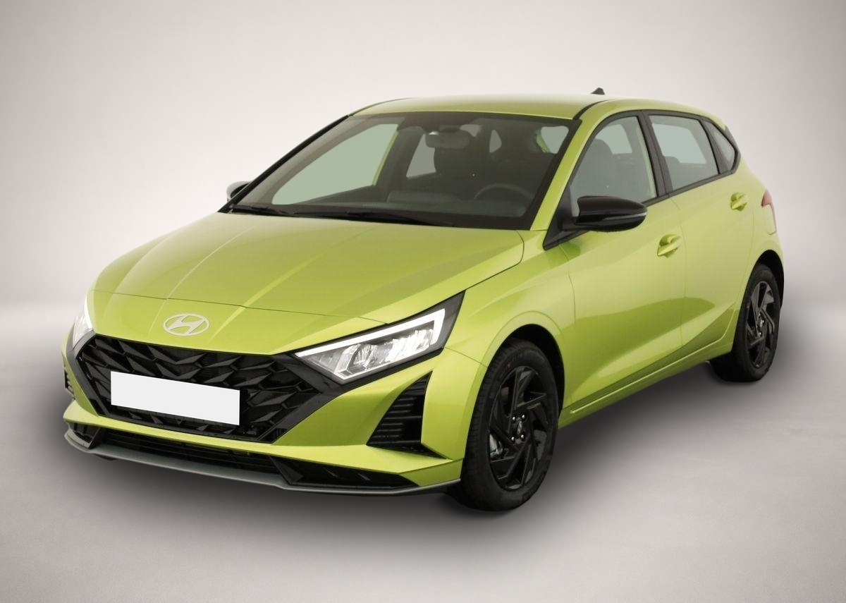 Vehicle image 0
