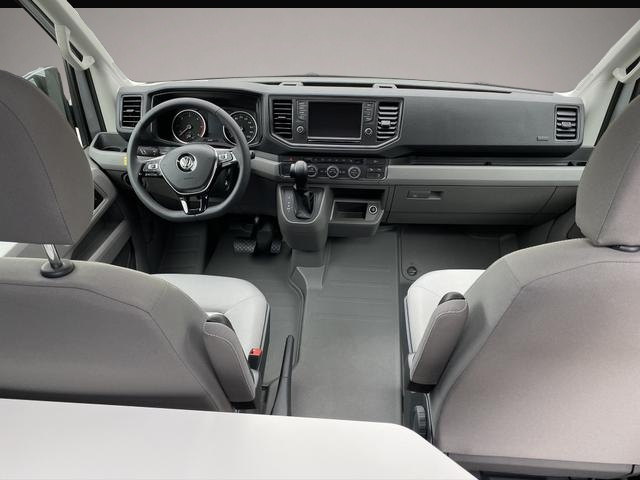 Fotografie 3 des Volkswagen T4 California Grand California 680 MODELLJAHR 2026+PDC 2.0 TD.