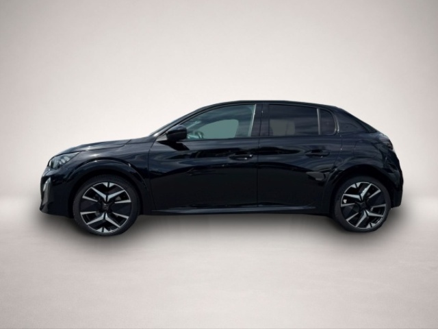 Bild 3 Peugeot 208 Hybrid BlackPaket GT CAM/MASSAGE/NAVI/SHZ/TE