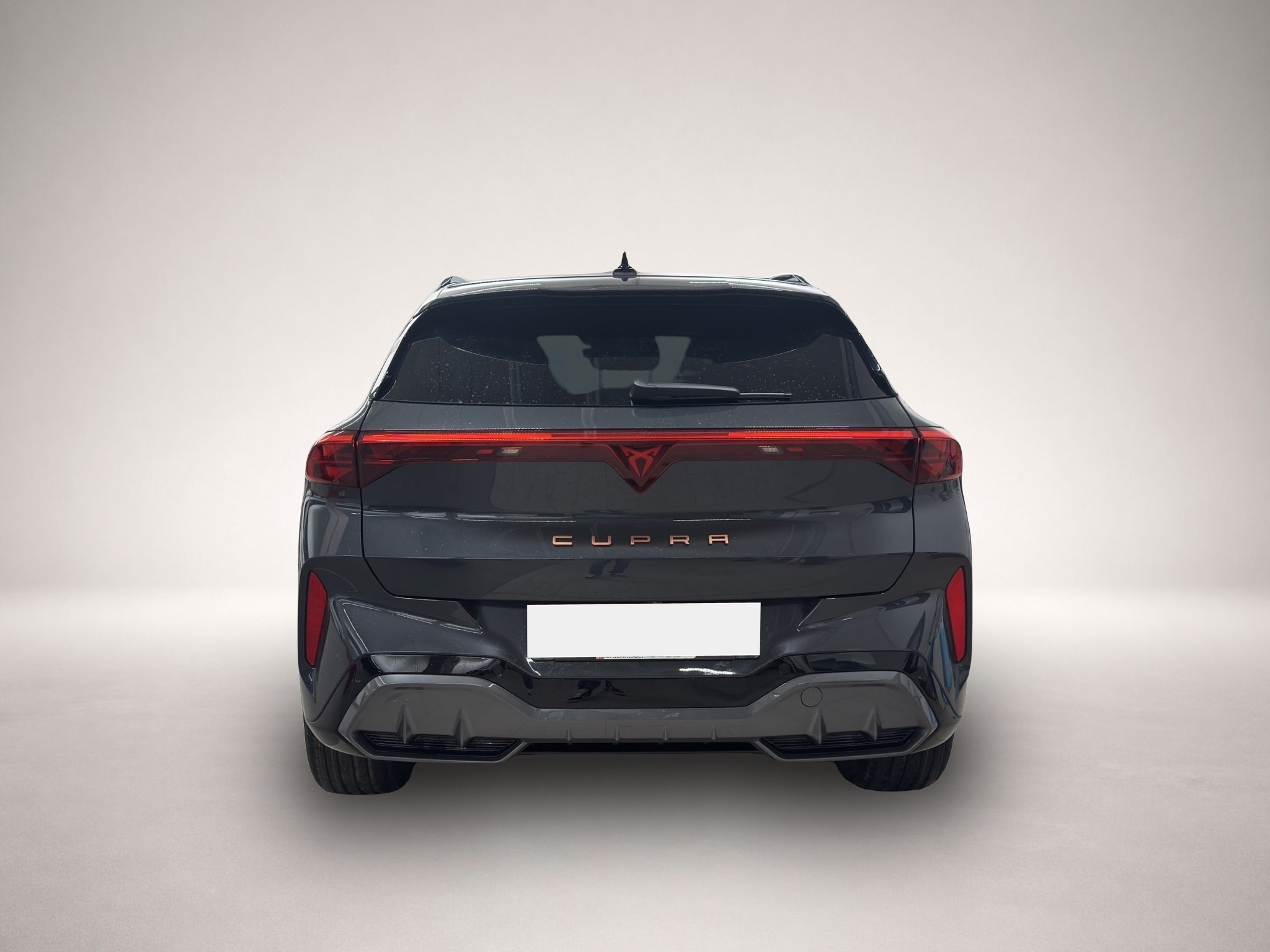 Fotografie 5 des Cupra Terramar 1.5 e-Hybrid DSG VZ HD-MATRIX NAVI AREA