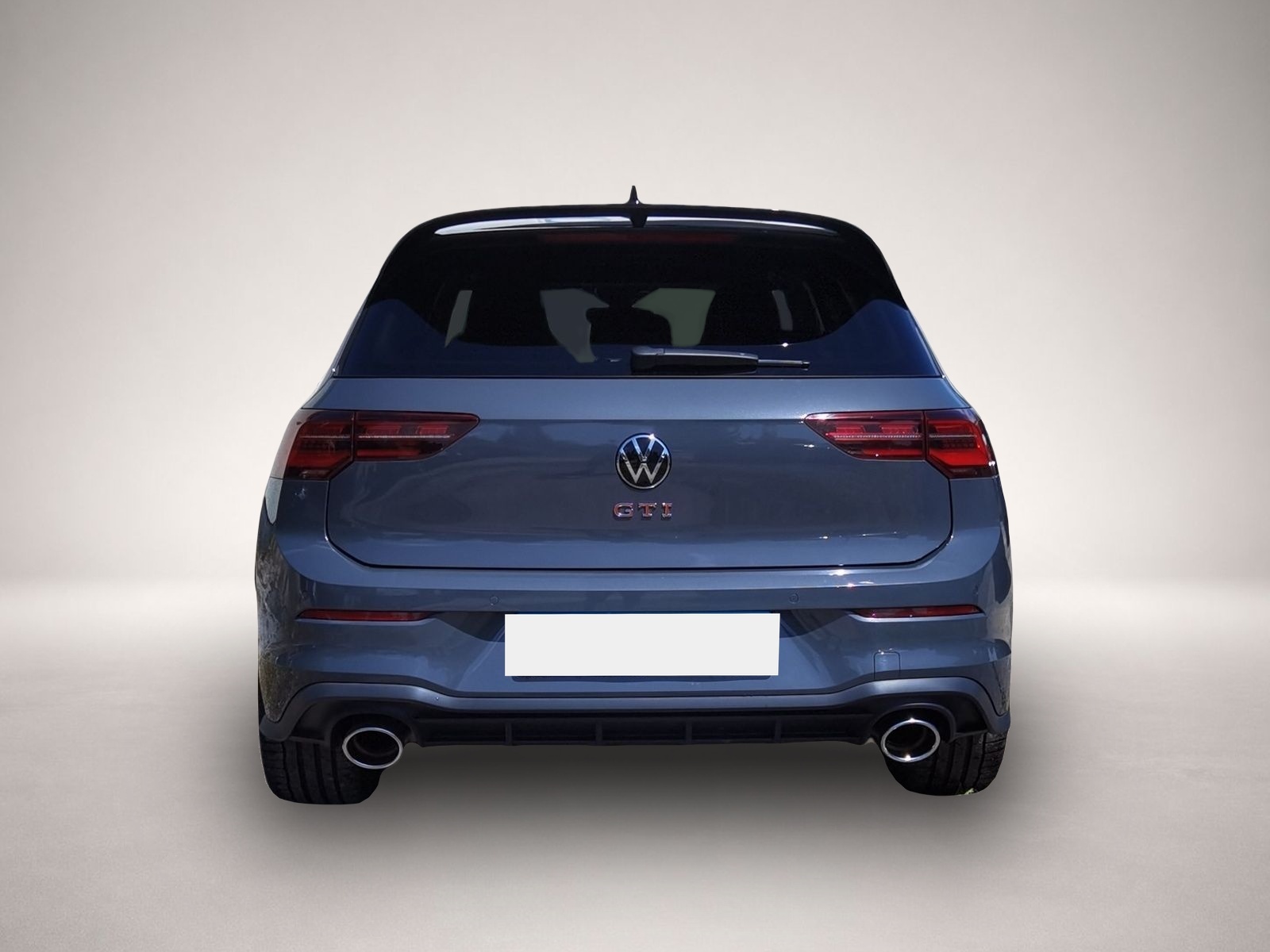 Bild 4 Volkswagen Golf VIII 2.0 TSI DSG GTI Clubsport *Matrix-LED*
