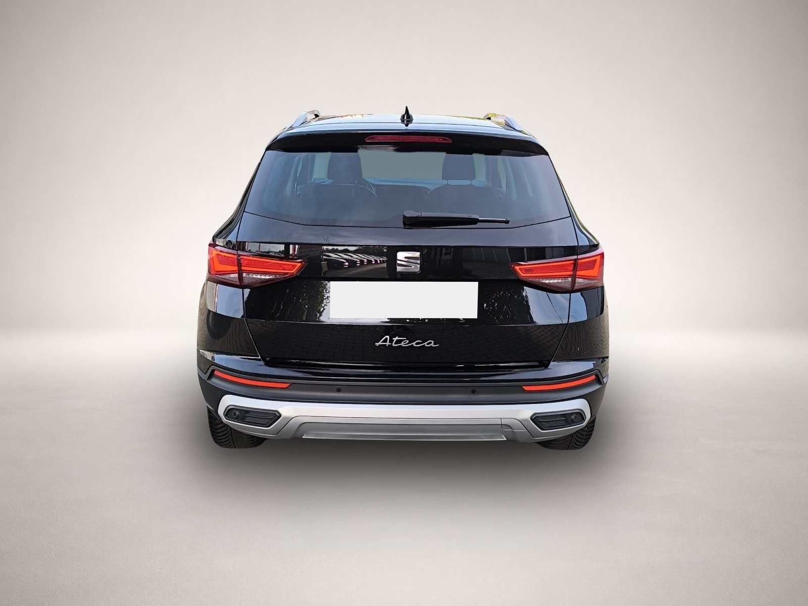 Bild 6 Seat Ateca 1.5 TSI DSG Xperience LED NAVI PARK-ASSIST