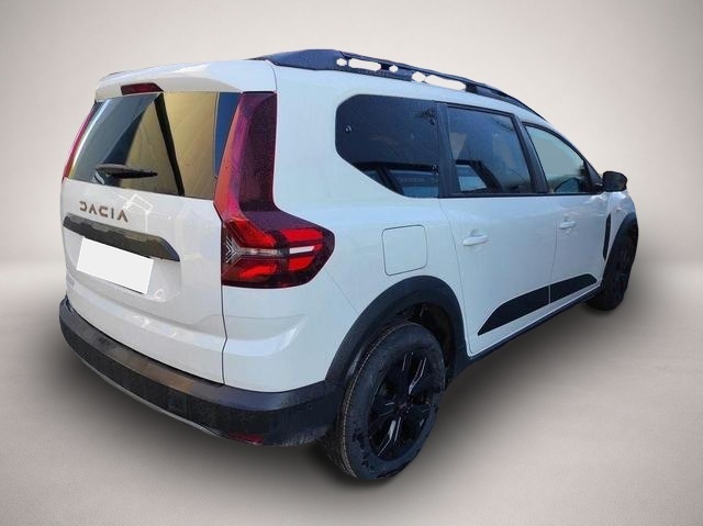 Dacia Jogger Extreme Jogger Extreme+LPG*7 Sitzer*SHZ*KEYLESS. - Thumbnail 5