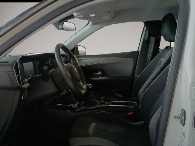 Bild 7 Opel Mokka 1.2 Enjoy Carplay+PDC+CAM+ALU+LED+Sitzhzg+
