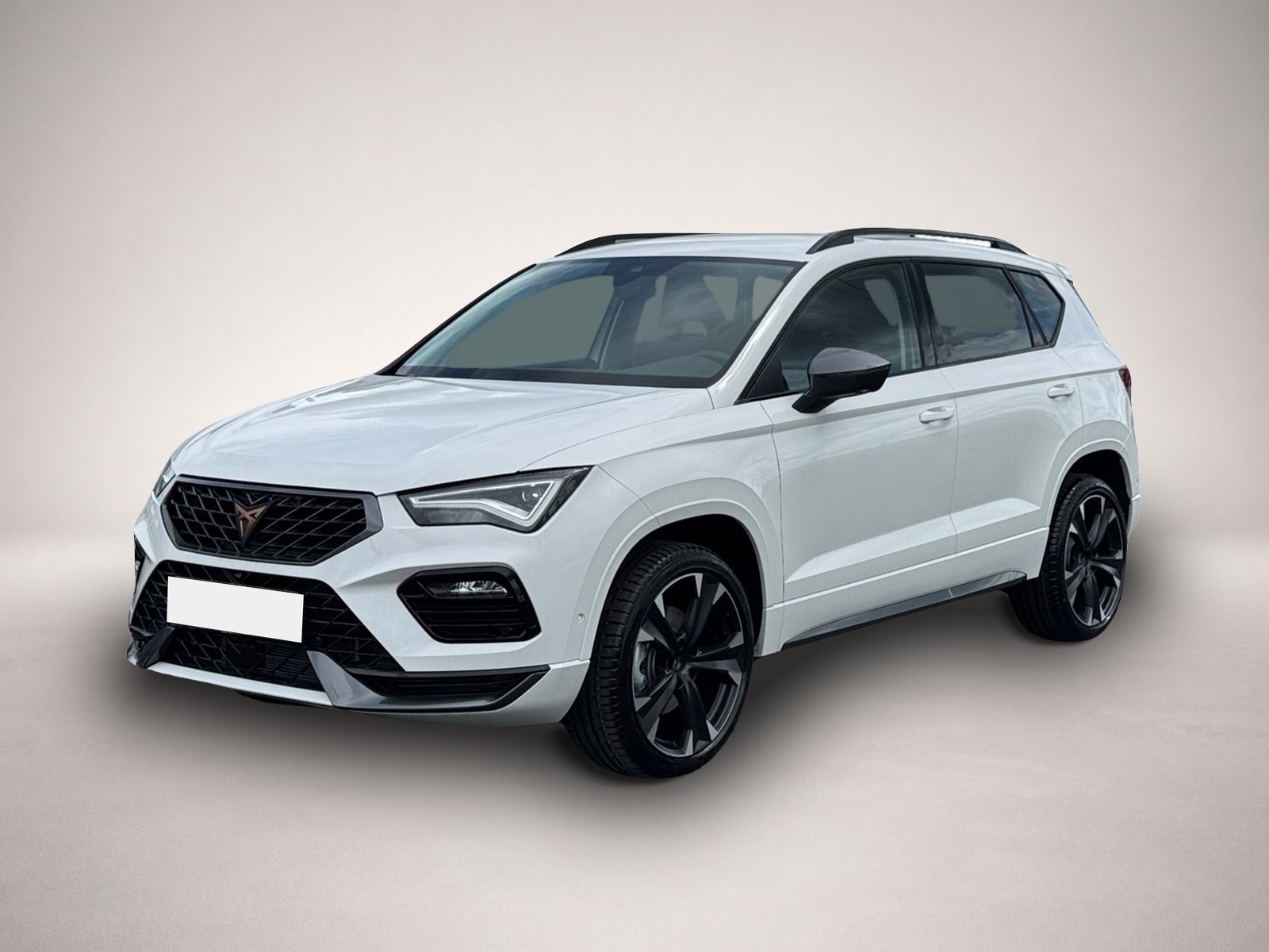 Vehicle image 0
