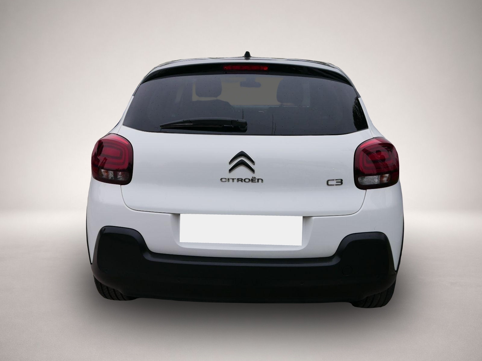 Bild 2 Citroën C3 PureTech Shine*KEYLESS-GO*PDC-HINTEN*TEMPOMAT
