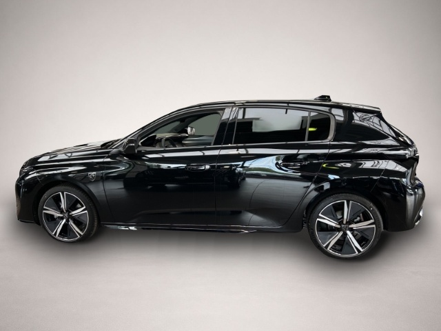 Bild 2 Peugeot 308 Mild-Hybrid 145 GT 1.2 EU6e RFK CARPLAY PDC