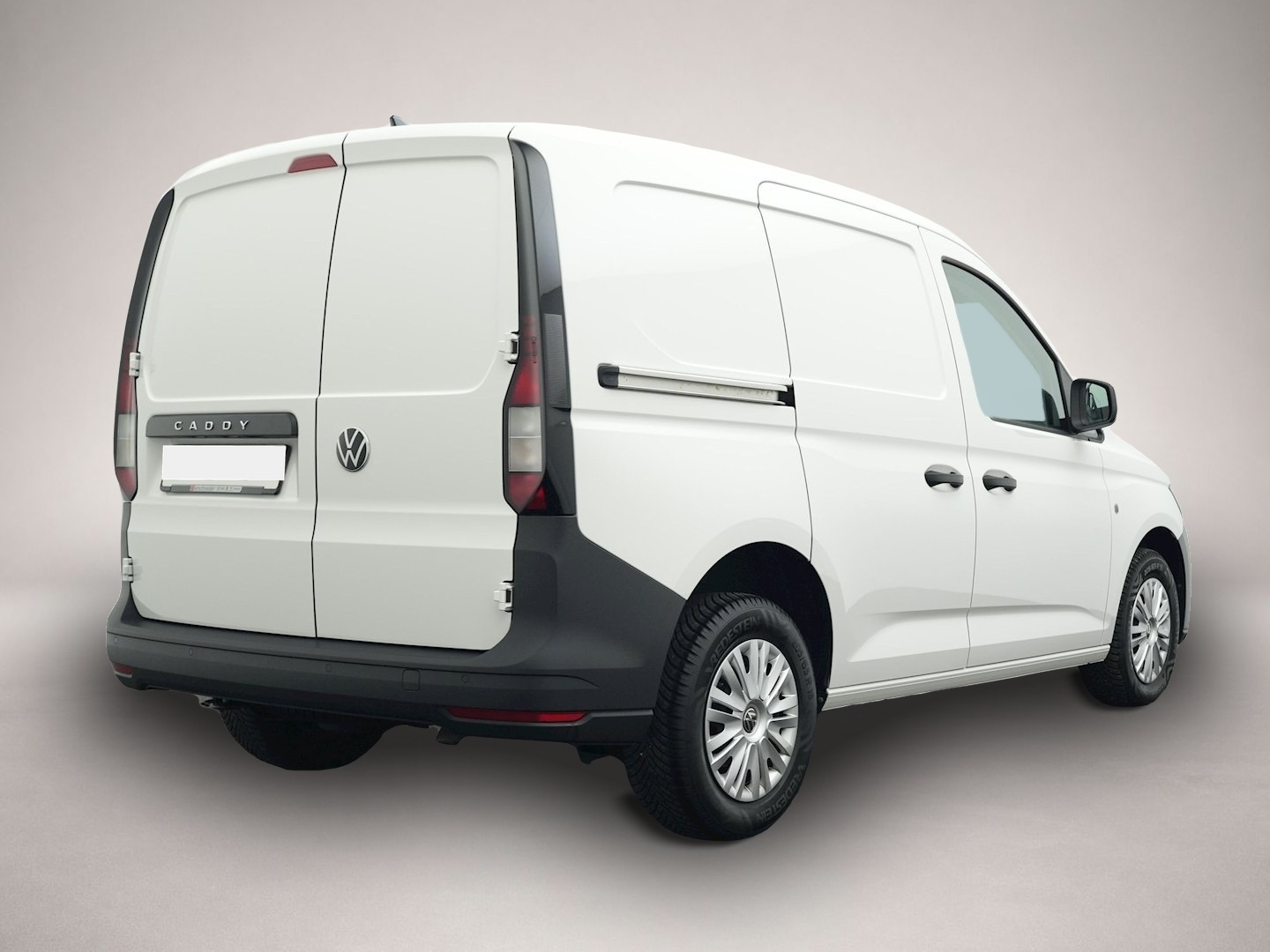 Fotografie 5 des Volkswagen Other Caddy Cargo 2.0 TDI DIG.COCKPIT SHZ GRA KLIMA PD