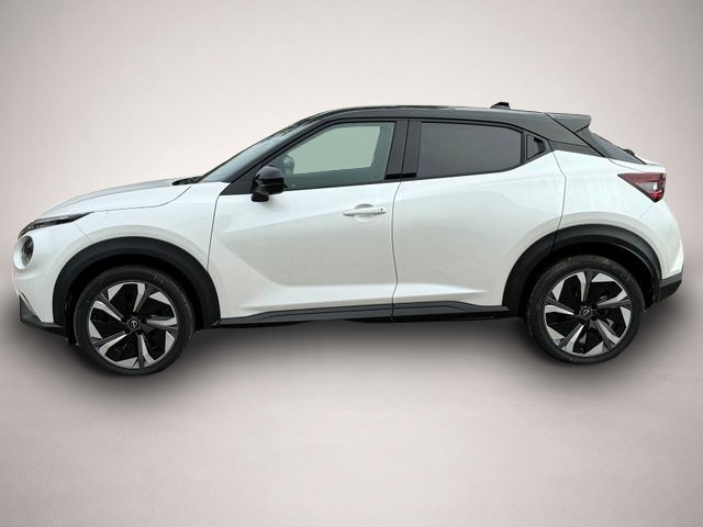 Bild 1 Nissan Juke Tekna NAVI+360° KAMERA+SHZ+VOLL-LED+BOSE+PDC 1..