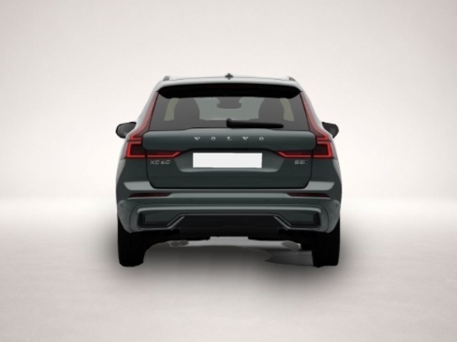 Bild 4 Volvo XC60 Plus Dark AWD Premium-Paket Lagom-Paket Lic