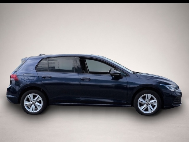 Vehicle image 0