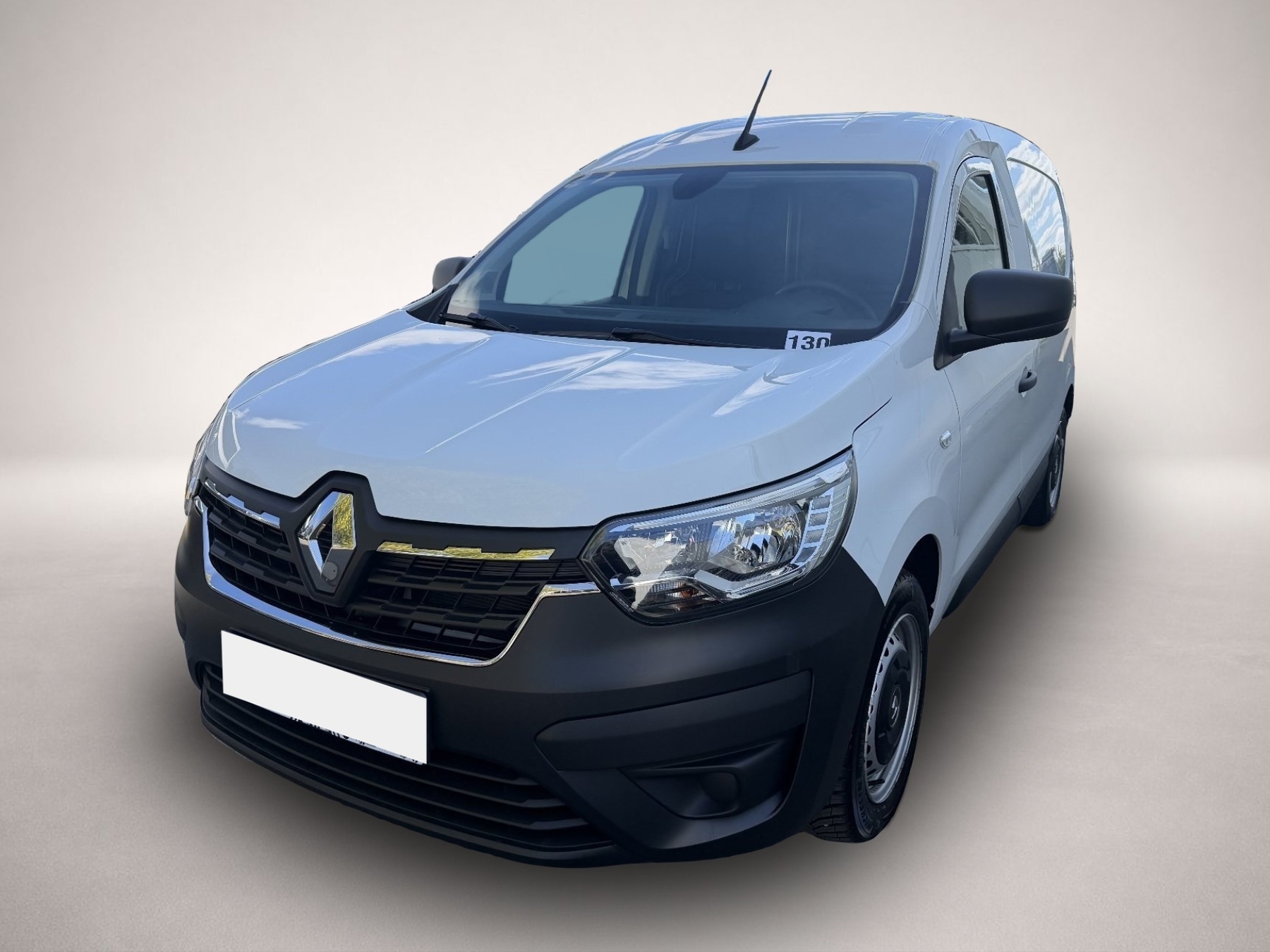 Fotografie 1 des Renault Other Express Extra Blue dCi 75PS