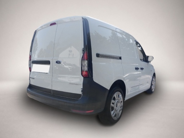 Bild 4 Ford Other Transit Connect Trend L1 Kasten Navi AHK ACC App