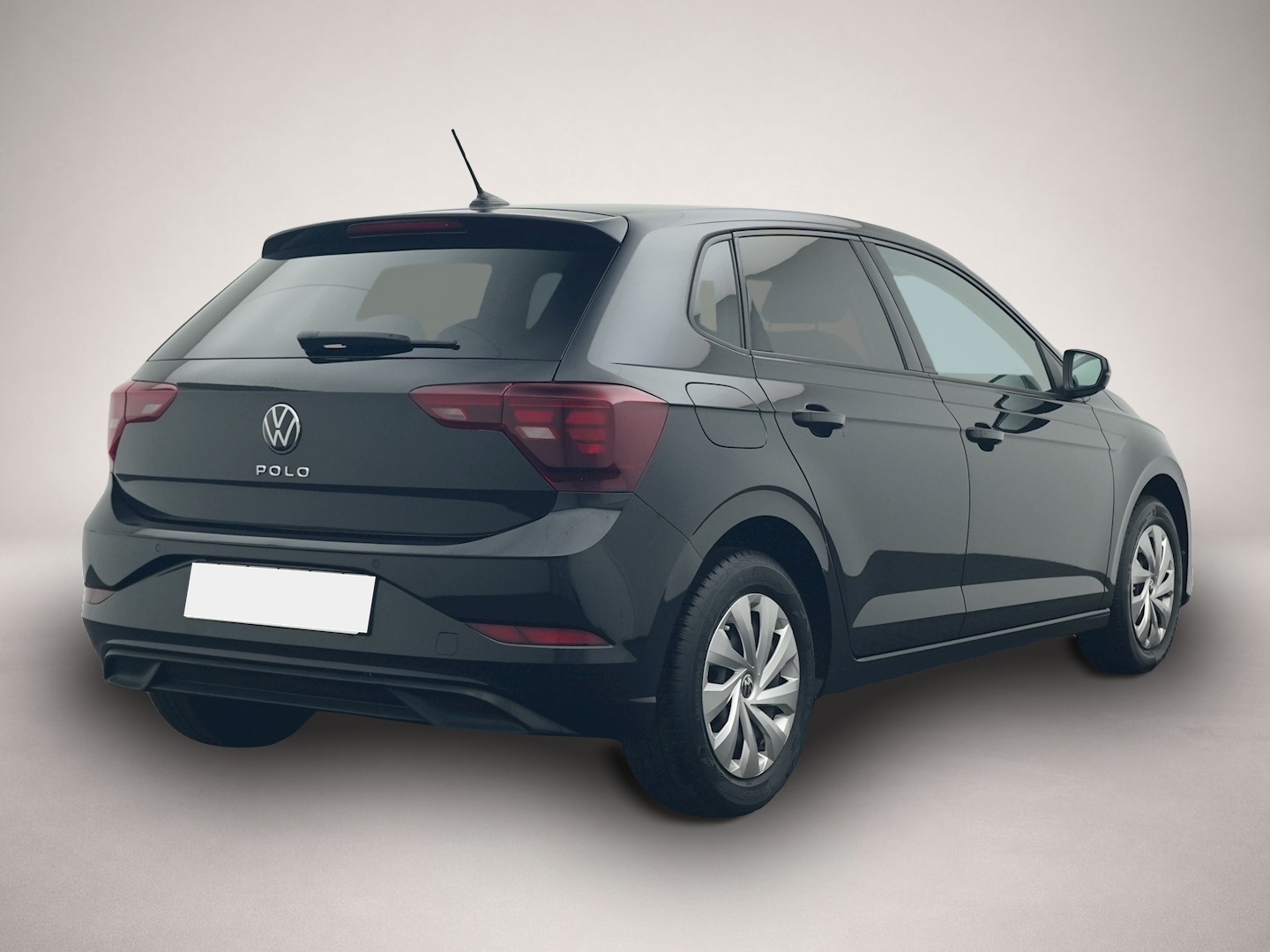 Bild 5 Volkswagen Polo 1.0 TSI DSG Life NAVI LED KAMERA LIGHT ASSI