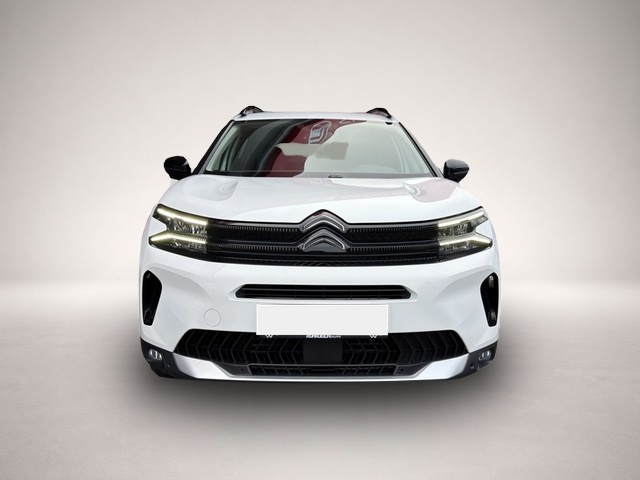 Bild 6 Citroën C5 Aircross PureTech 130 S&S EAT8 Feel Pack
