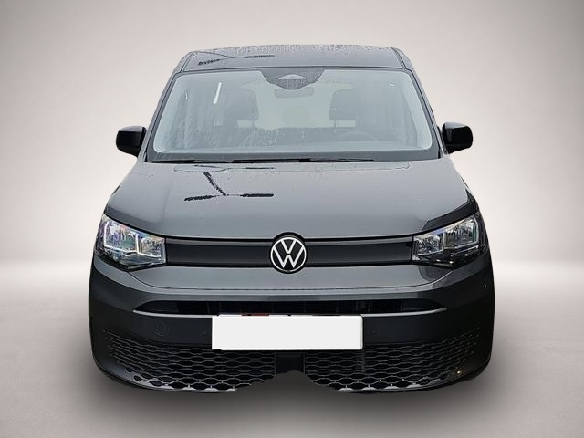 Bild 1 Volkswagen Caddy Basis Caddy 2.0 TDI DSG Family AppConnect / Rüc.