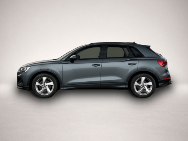 Bild 3 Audi Q3 35 TFSI S tronic advanced SONOS/AHK