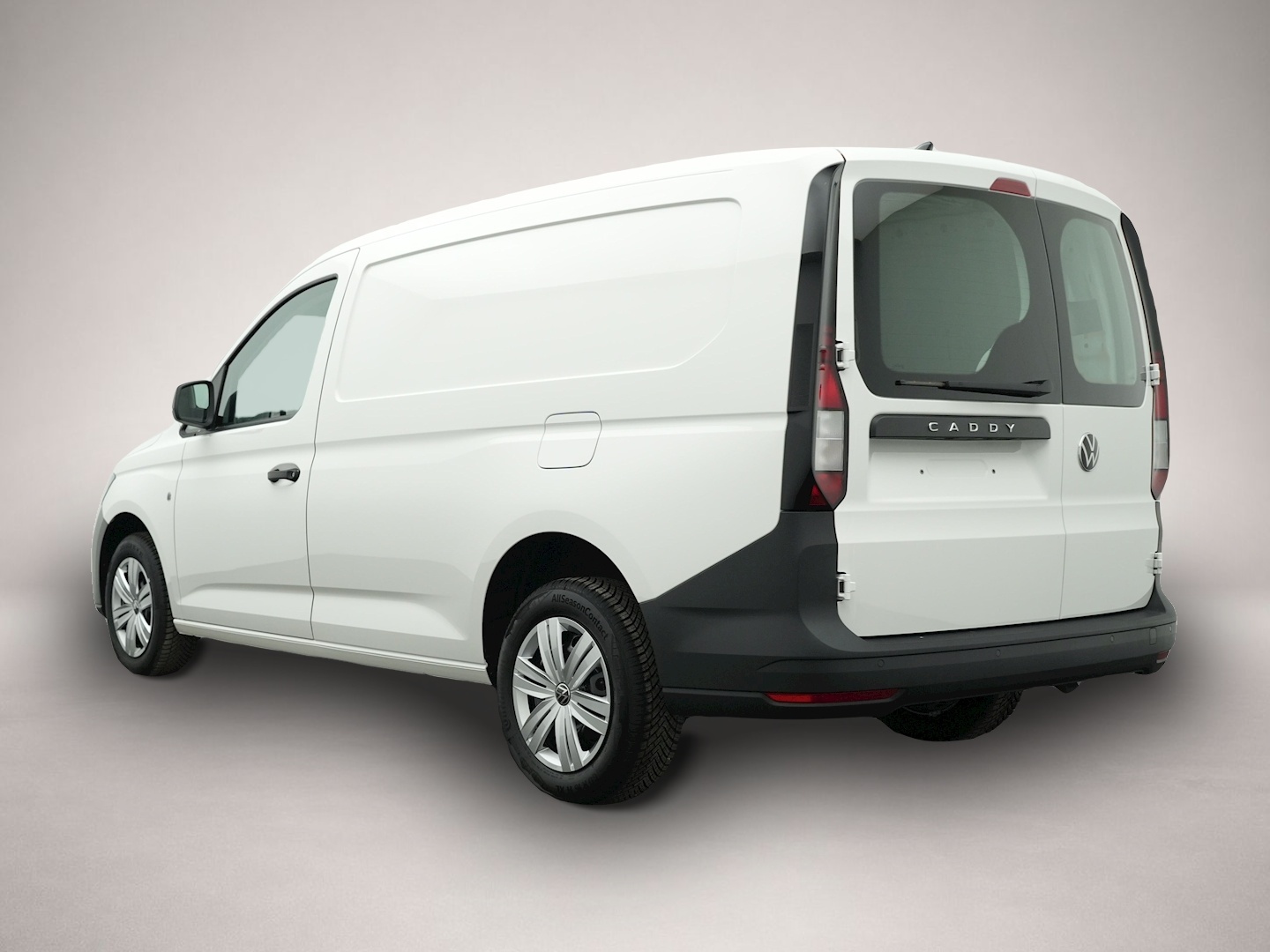 Bild 3 Volkswagen Other Caddy Maxi Cargo 2.0 TDI 5-J-GAR PDC ACTIVE-INFO
