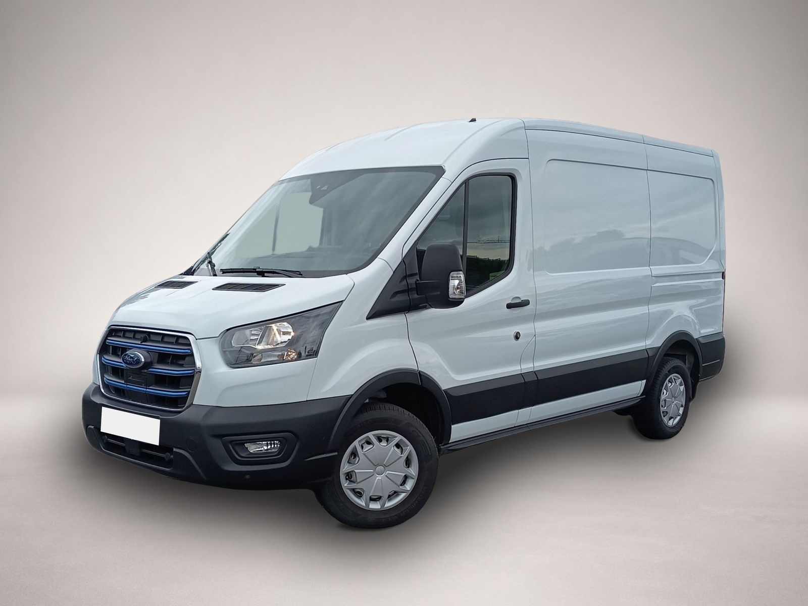 Bild 1 Other unbekannt unbekannt FORD e-Transit 350 L2H2 68kW
