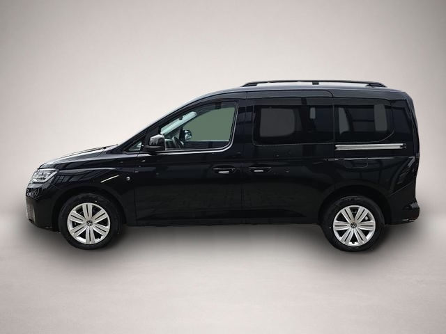 Bild 3 Volkswagen Caddy Basis Caddy 1.5 TSI DSG ACC AHK Assistenzpaket .