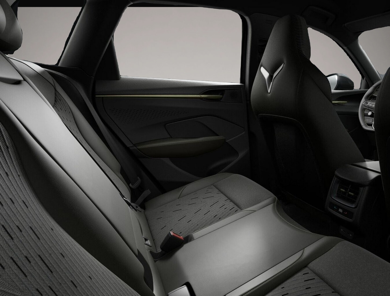 Bild 7 Cupra Terramar DSG Tribe HeadUp 360° Sennh el.Hk ParkA
