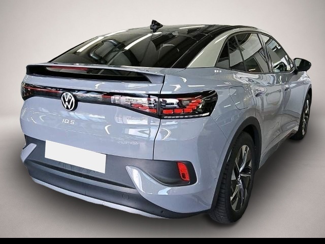 Bild 3 Volkswagen ID.5 Pro Performance Matrix/HeadUp/Pano/AHK