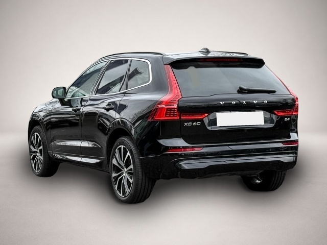 Bild 2 Volvo XC60 Core 2WD AHK Digitales Cockpit Soundsystem