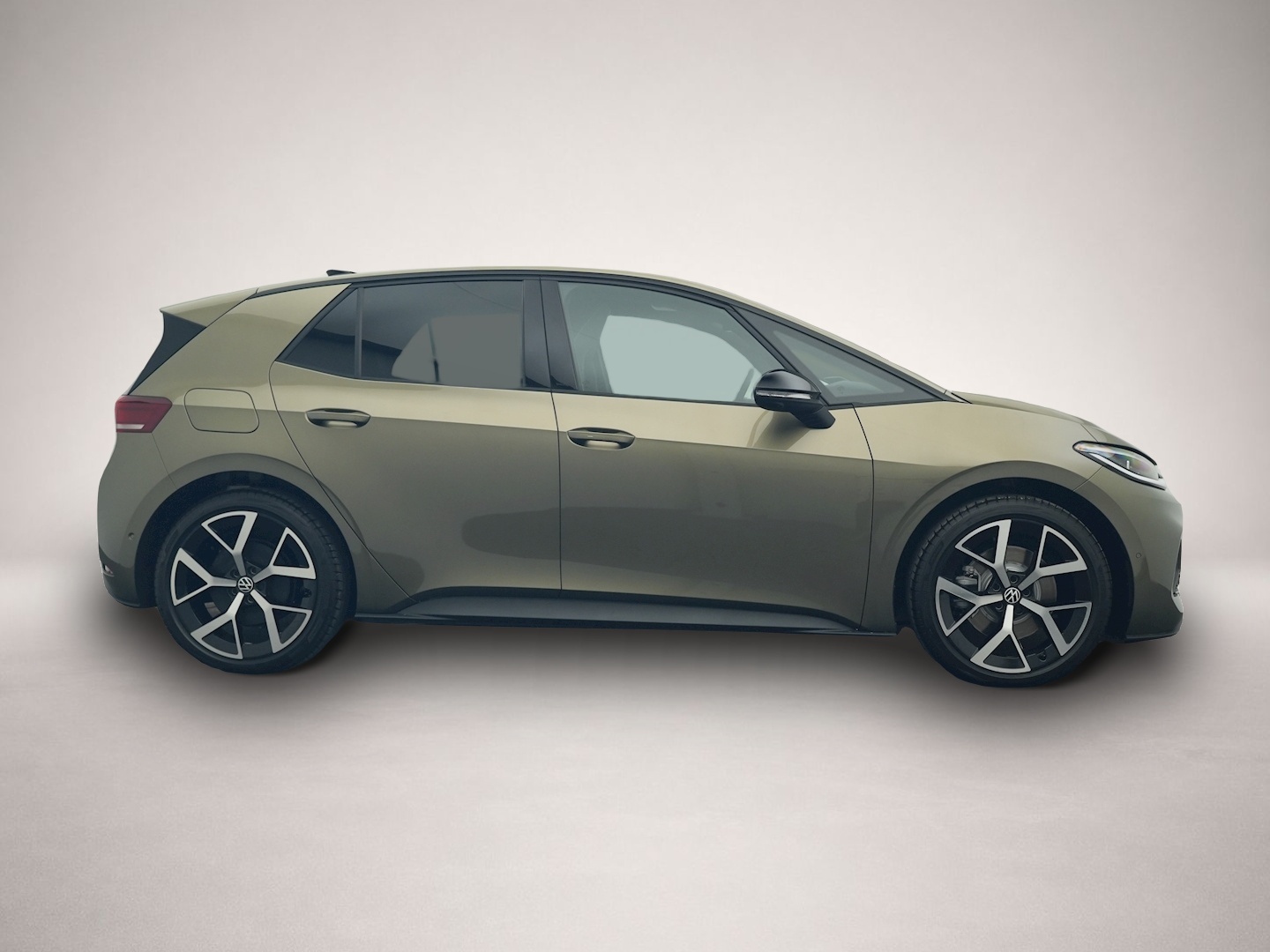 Bild 4 Volkswagen ID.3 Neo Style ALU 20 PANOR WÄRMEP.