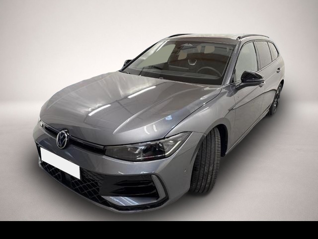 Bild 3 Volkswagen Passat Variant R-Line 2.0 TSI 4Motion 265PS/195kW DSG7 2026 +A.