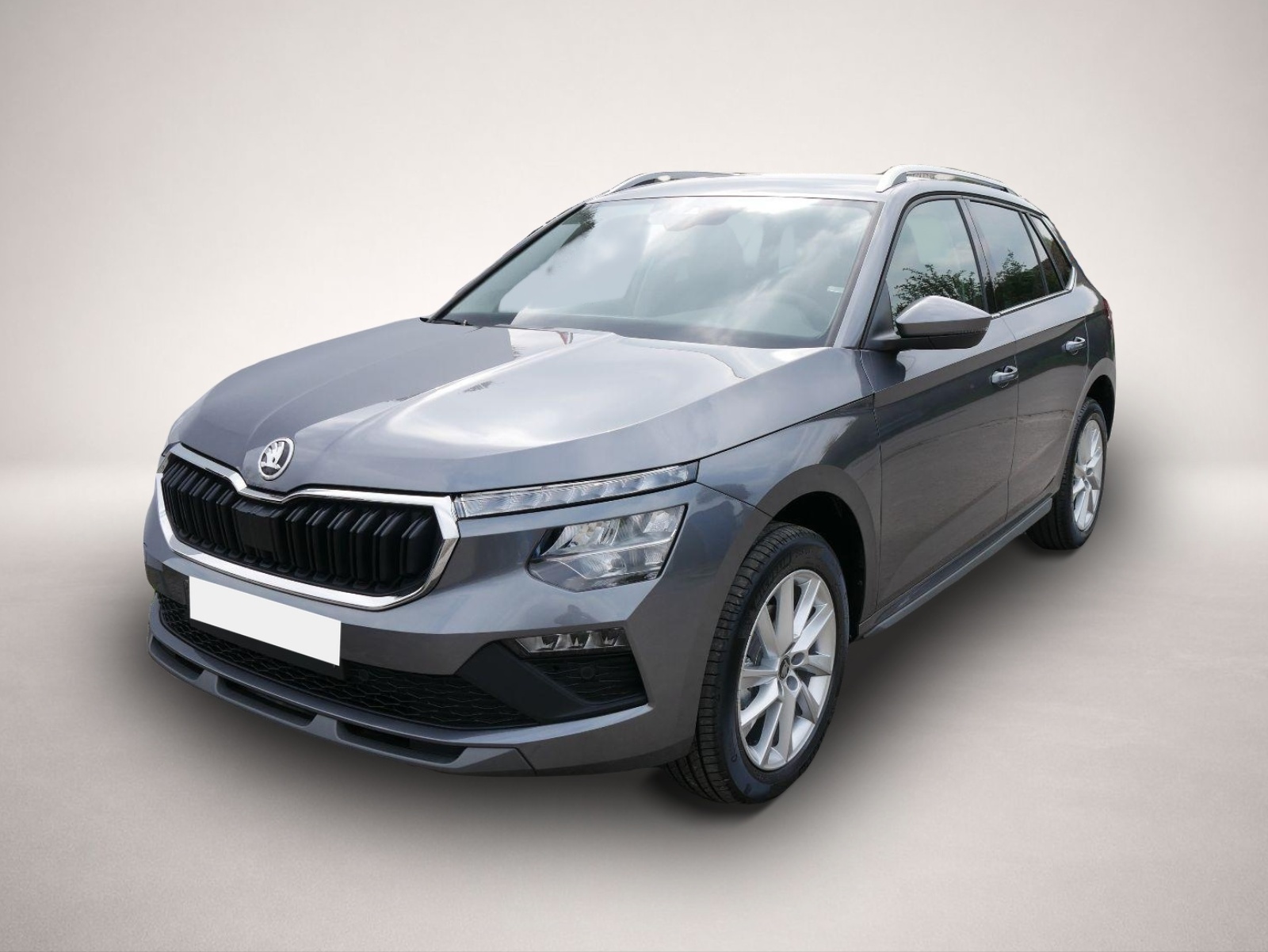 Vehicle image 0
