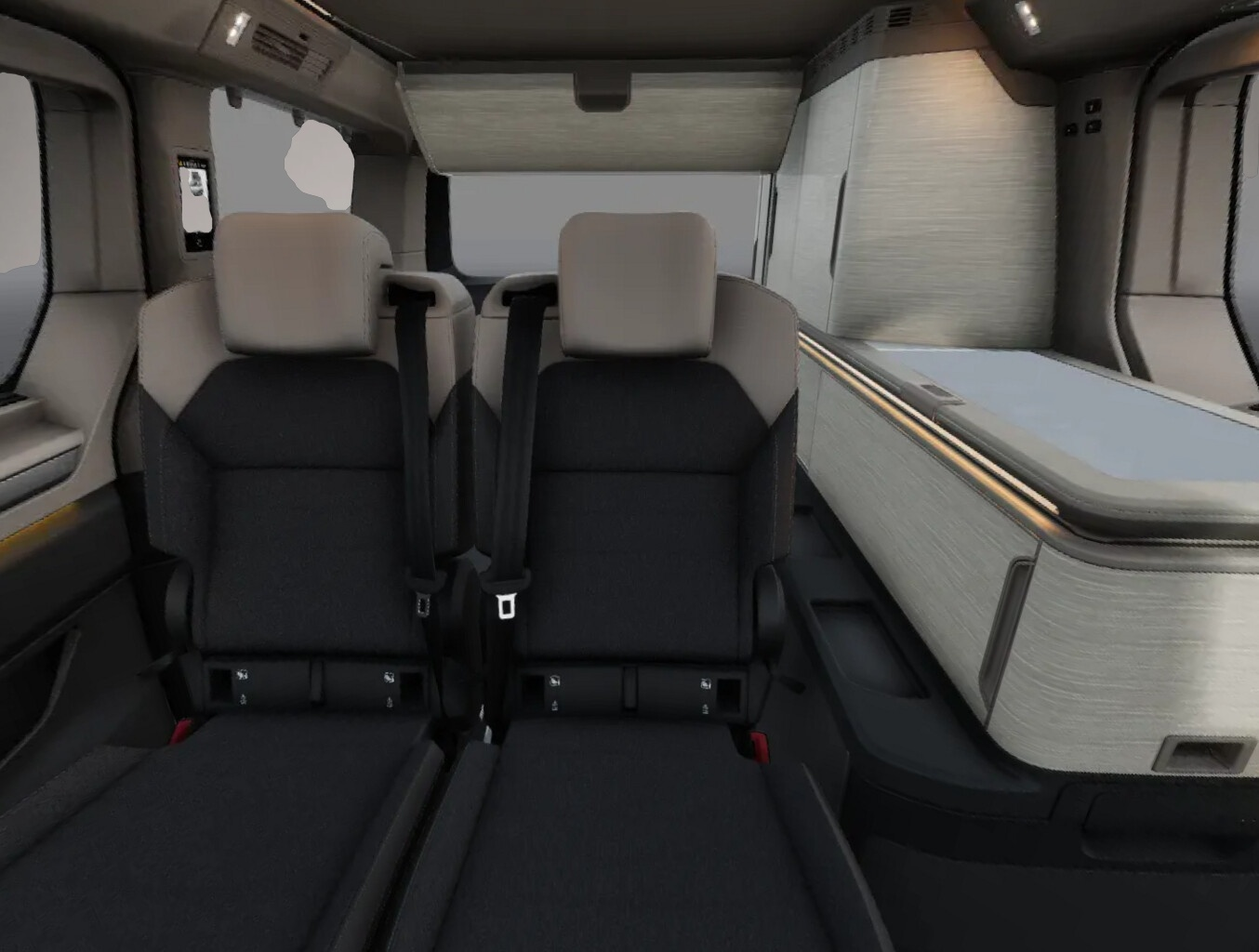 Bild 8 Volkswagen T7 California Ocean TopP AHK Markise Keyl ParkP
