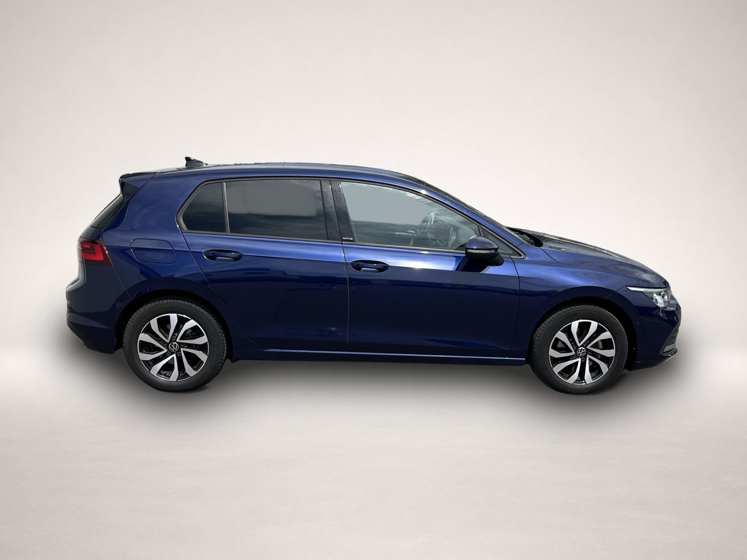 Bild 5 Volkswagen Golf 1.5 TSI Life ACTIVE 125¤ m.20% Anz. STHZ Na