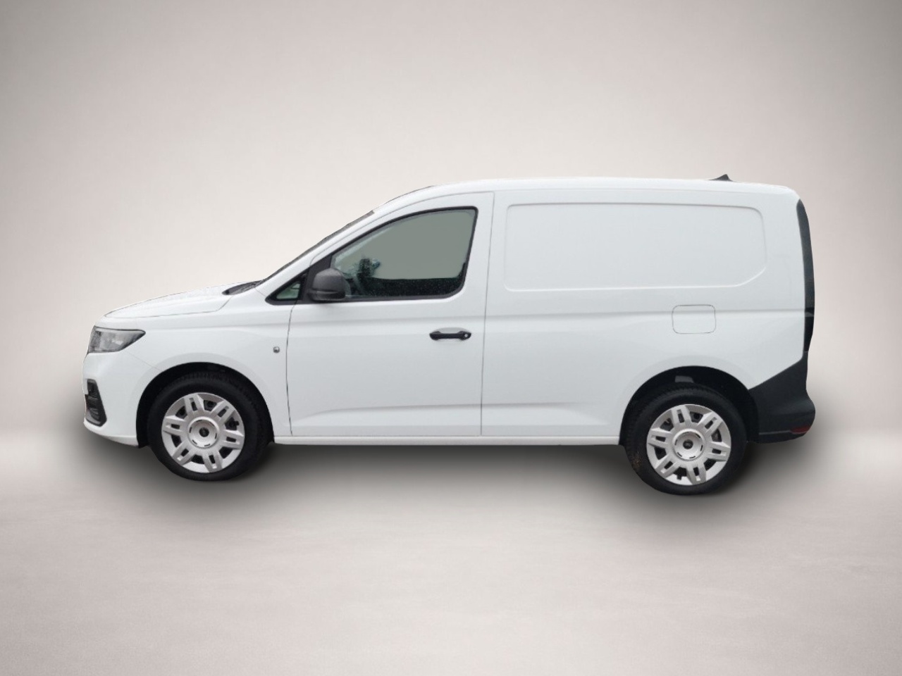 Bild 3 Ford Transit Connect TREND NAVI / PDC / GJR /