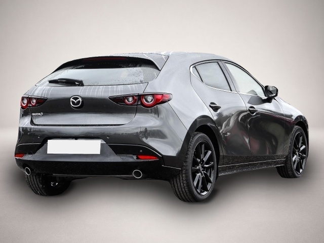 Vehicle image 0