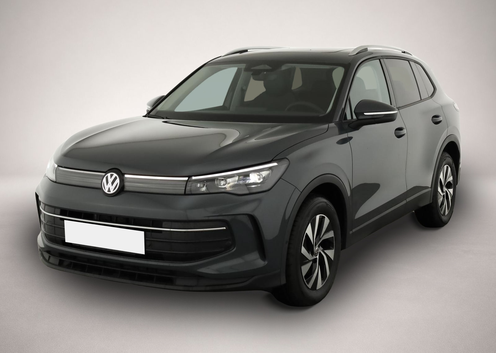 Vehicle image 0