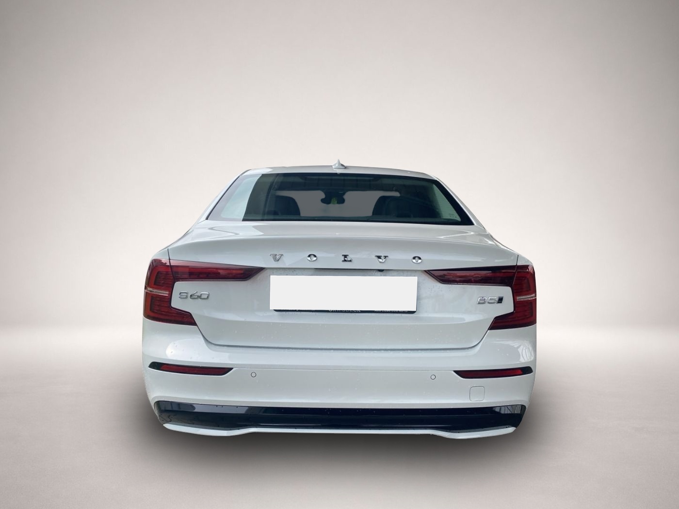 Fotografie 4 des Volvo S60 Ultimate Dark FLA*ACC*HUD*4xSHZ*STH*LM